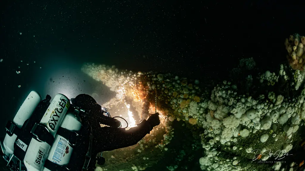 Das-Wrack-der-HMS-Bayano-im-Nordkanal-zwischen-Irland-und-Schottland-Das-Schiff-war-1915-von-einem-deutschen-U-Boot-versenkt-worden