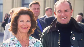 2002_RTL-Spendenmarathon72_1