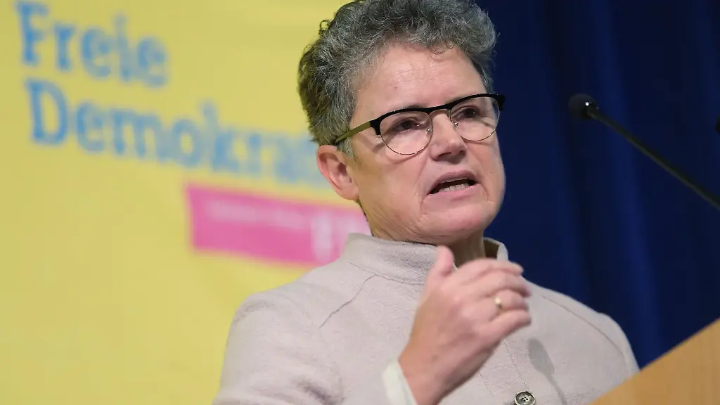 FDP-Landesvorsitzende-Lydia-Hueskens-fuehrt-die-Liberalen-in-den-Landtagswahlkampf-2026