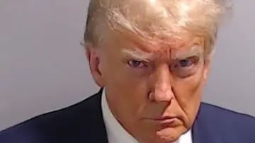 422646076