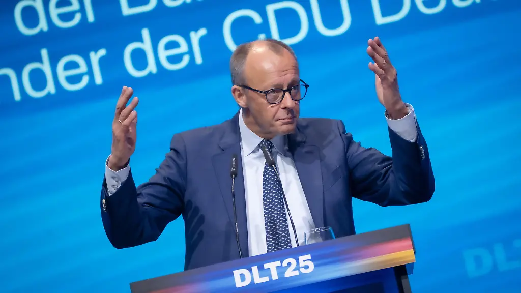 Kanzler-Merz-will-nicht-hoeren-was-nicht-geht