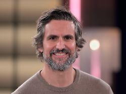 In Berlin geklaut: Tom Beck sucht sein Mountainbike