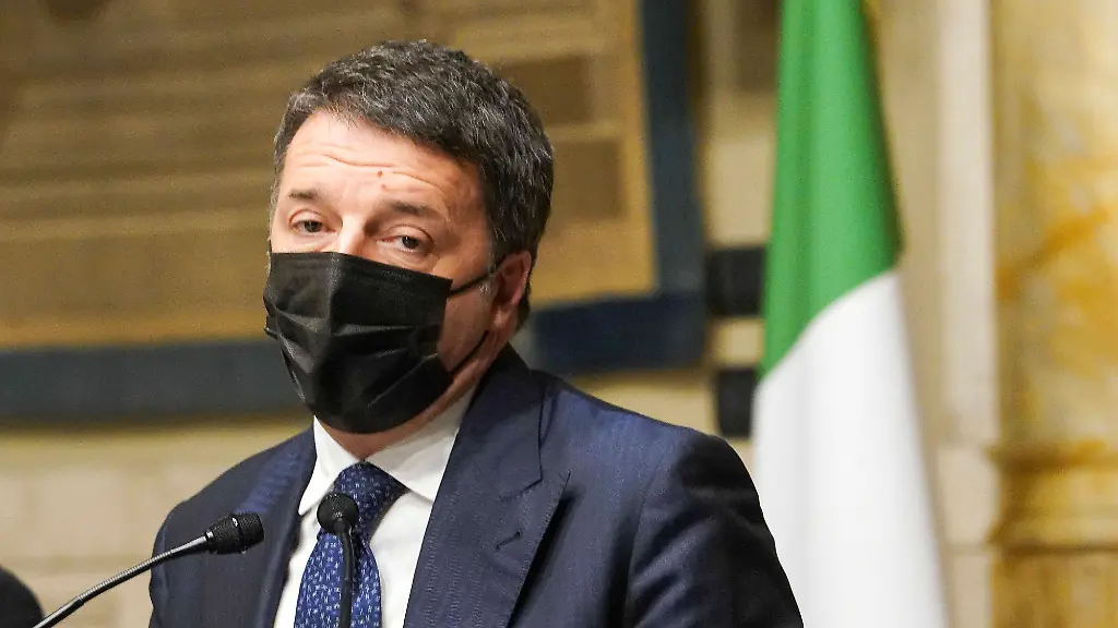 5604d872d9a27349c7296fc8a5c5c502