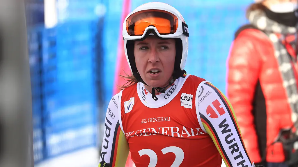 f7f8bdeb67c0f4c892fc44dec1c7bf1b