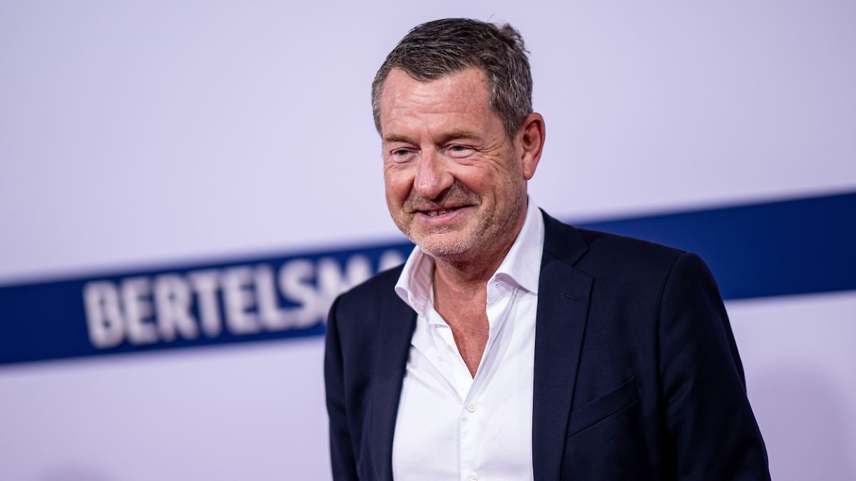 -Hatten-mehrere-Schutzengel-Kai-Diekmanns-Ferienhaus-brennt-vollst-ndig-ab