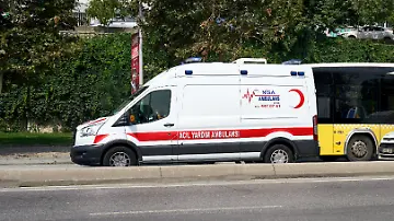 484621228