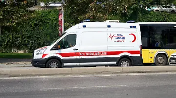 484621228