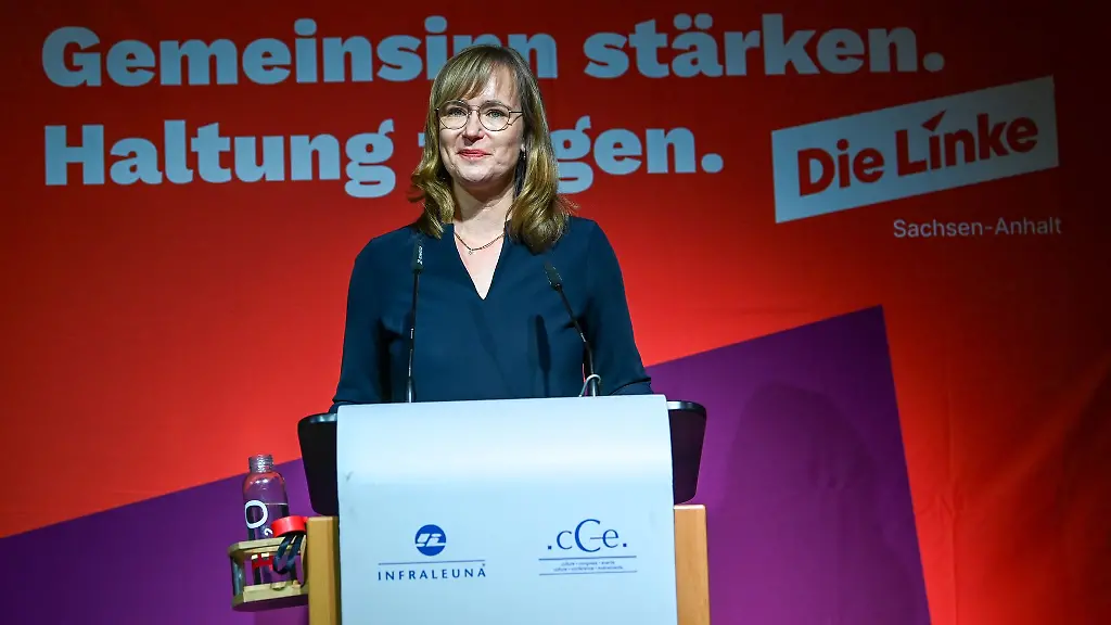 Eva-von-Angern-will-die-Linke-in-die-Landtagswahl-2026-fuehren