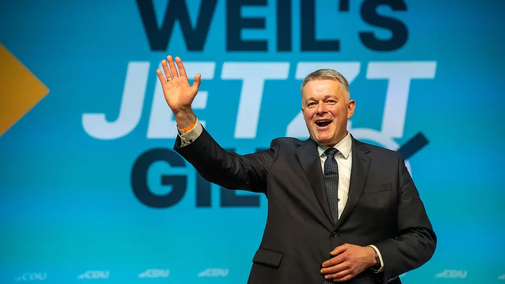 Gordon-Schnieder-frisch-gekuerter-CDU-Spitzenkandidat-fuer-die-rheinland-pfaelzische-Landtagswahl-2026