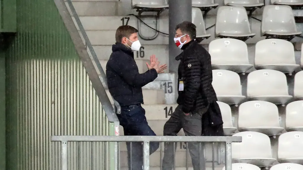 19ed8d09728c95f470a4f31475661efd