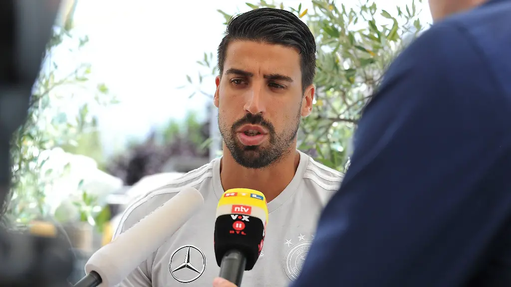 8336148554b986e5746835c1830d77dc