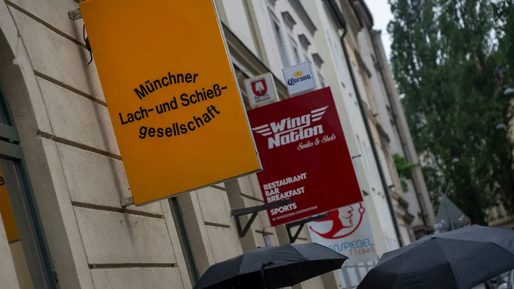 Die-Lach-und-Schiessgesellschaft-wird-aus-Schwabing-umziehen