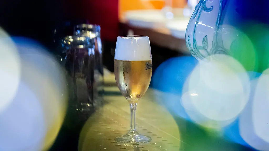 98a006c6996296cc41c2b188c057ae40