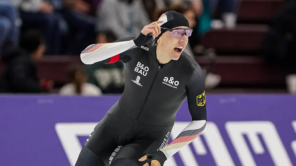 2025-11-15-ISU-World-Cup-Speed-skating-Eisschnelllauf-1-SALT-LAKE-CITY-USA-NOVEMBER-15-Finn-Sonnekalb-of-Germany-during-the-ISU-World-Cup-Speed-Skating-1-at-the-Olympic-Oval-on-November-15-2025-in-Salt-Lake-City-USA-Salt-Lake-City-Olympic-Oval-USA-Content-not-available-for-redistribution-in-The-Netherlands-directly-or-indirectly-through-any-third-parties