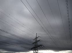 Nachlässe in der Grundversorgung: Strom und Gas werden 2026 für viele Haushalte günstiger