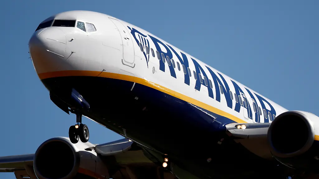 0381a35d4edd601e6534f664a424def9