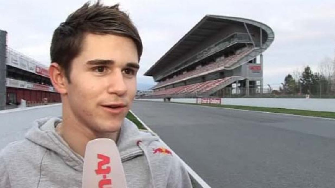 Daniel_Abt.jpg