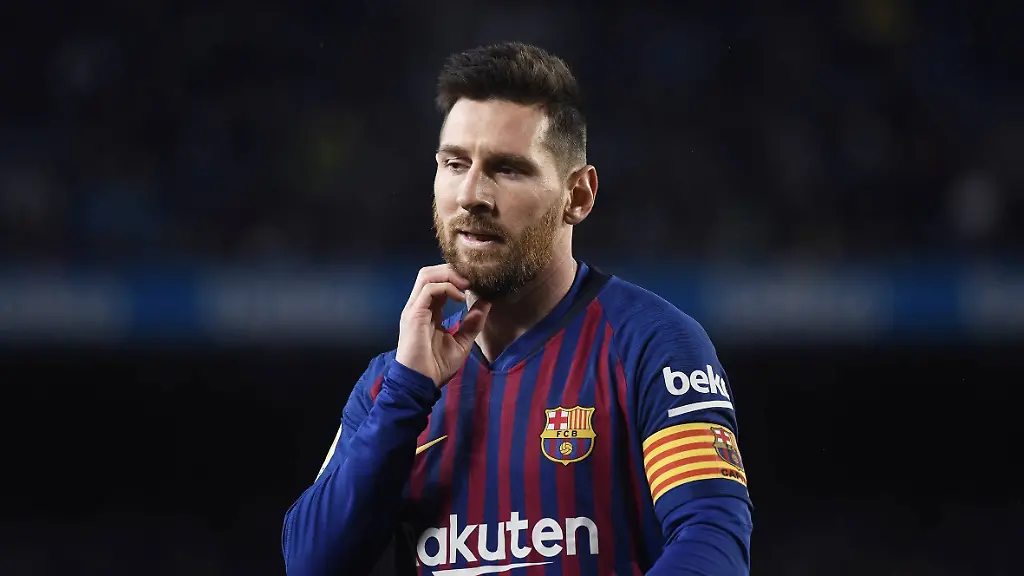 7392a05f50abeb701db74b583e138adf