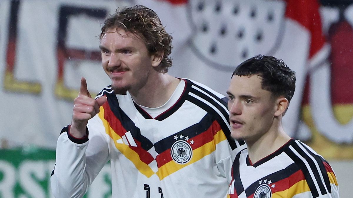 Die-Angst-vor-dem-Umweg-Nagelsmanns-DFB-Team-bekommt-Druck-und-eine-schlechte-Nachricht