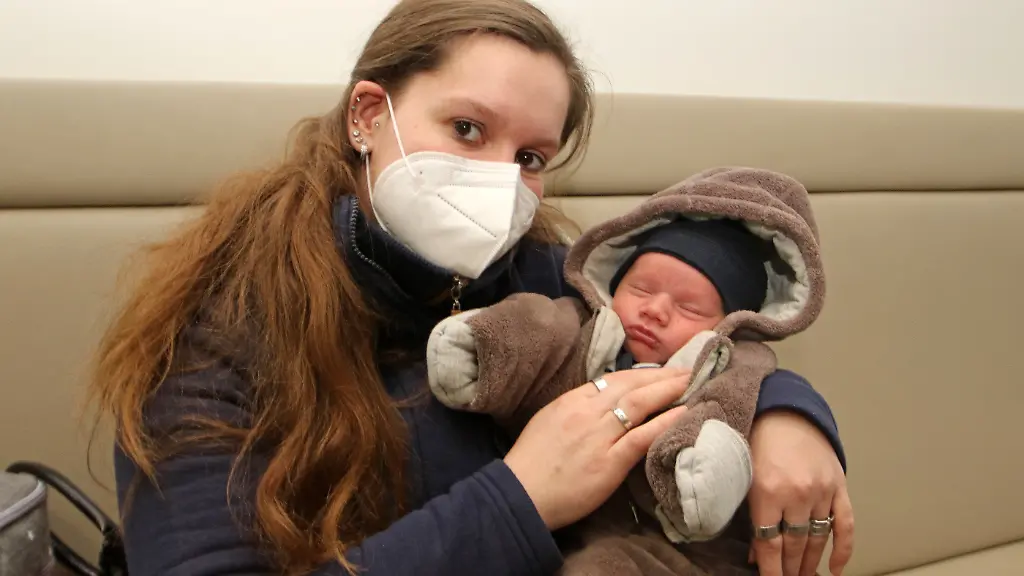 cc9ca0b1a36a39ad80951a9bbf18fb2e