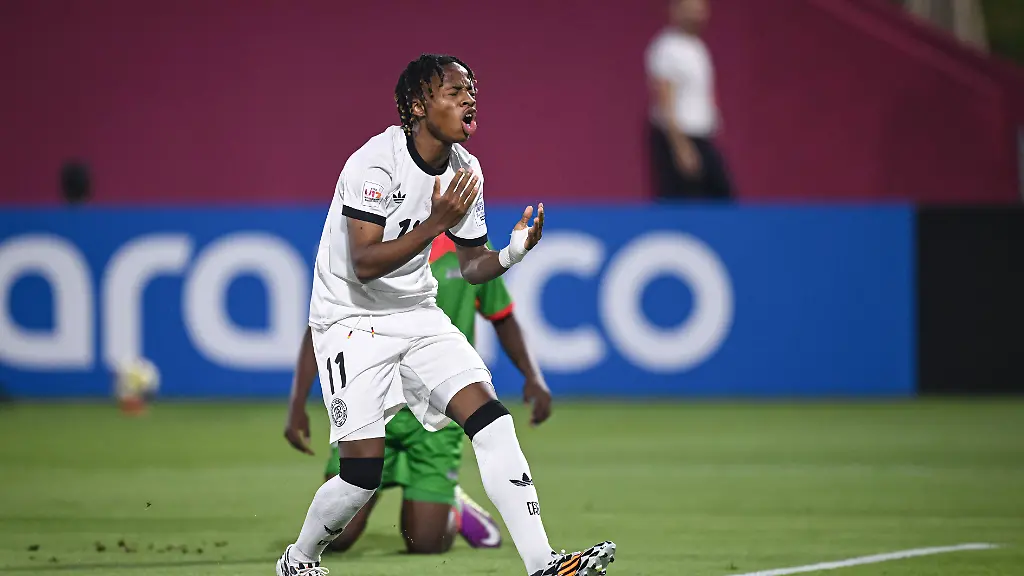 Fussball-Junioren-U-17-WM-2025-Doha-Katar-Sechzehntelfinal-15-11