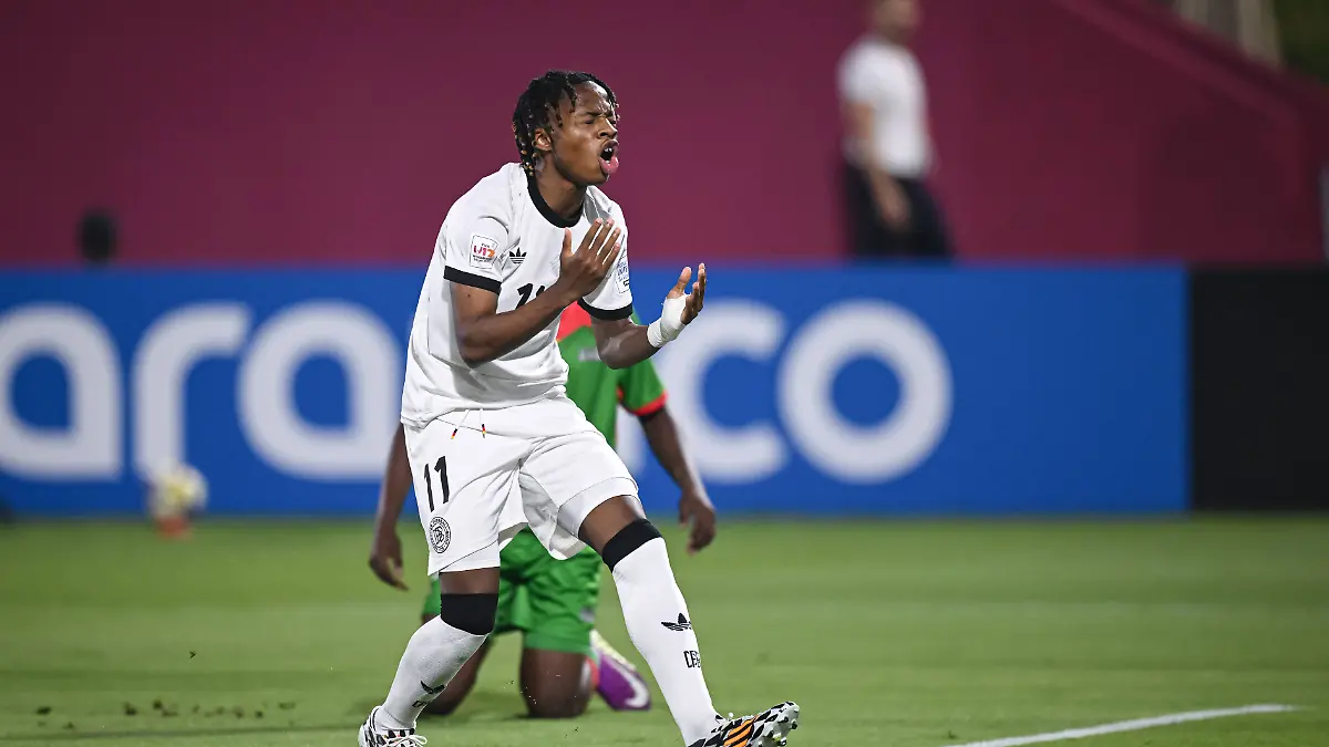 Fussball-Junioren-U-17-WM-2025-Doha-Katar-Sechzehntelfinal-15-11