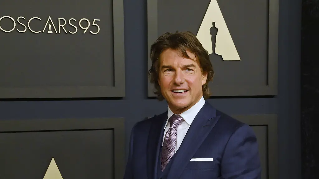 Tom-Cruise-attends-the-95th-annual-Oscars-nominees-luncheon-at-the-Beverly-Hilton-in-Beverly-Hills-California-on-Monday-February-13-2023