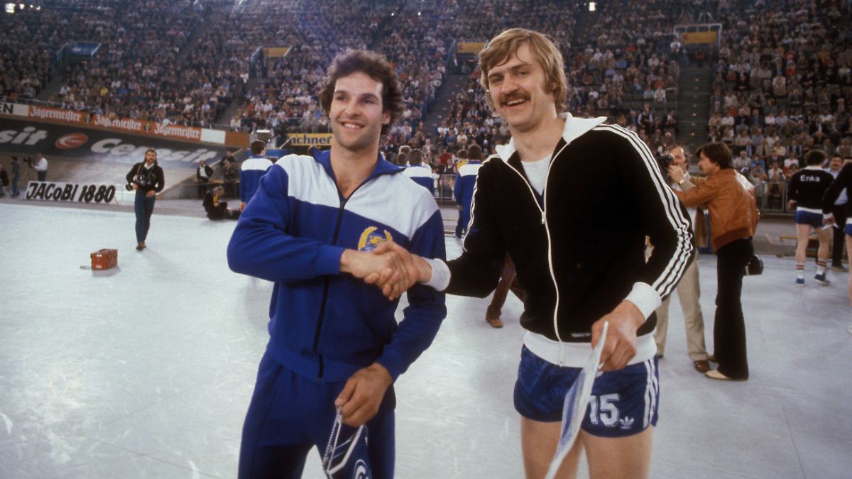 Handball-Ikone-rehabilitiert-Die-DDR-brachte-Wolfgang-B-hme-um-den-gr-ten-Ruhm