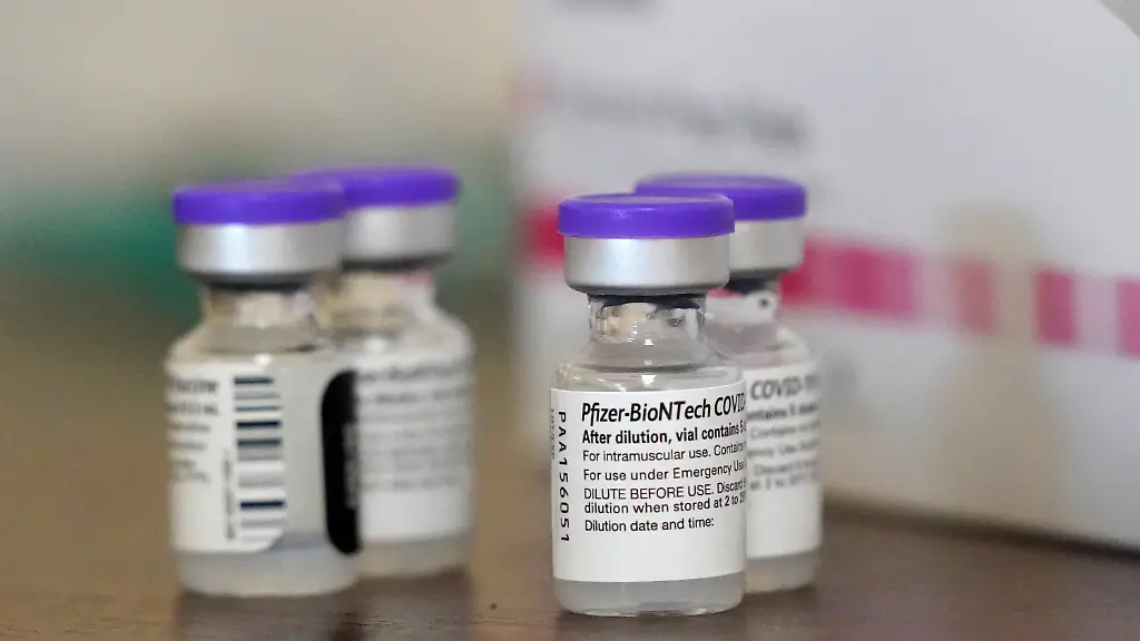 de9c9e7f940a6f760a616e681b4cb930