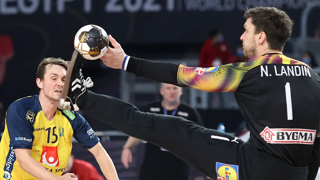 63781e9a896f8f5b8b8bbd2dc8c5a900