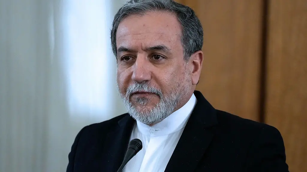 Wegen-der-israelischen-und-amerikanischen-Angriffe-fuehrt-der-Iran-derzeit-keine-Urananreicherung-durch