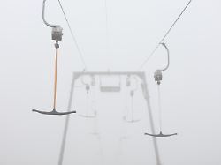 Wetterwoche im Schnellcheck: Schauer, Schnee und Frost - es wird teils frühwinterlich