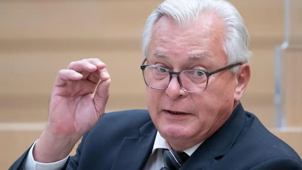 Bernd-Goegel-AfD-Landtagsfraktionsvorsitzender-in-Baden-Wuerttemberg