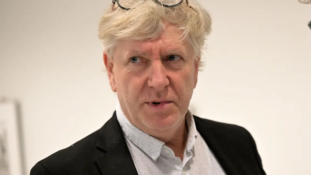 Der-BSW-Landtagsabgeordnete-Andre-von-Ossowski-kritisiert-die-Spitze-der-Fraktion-Archivbild