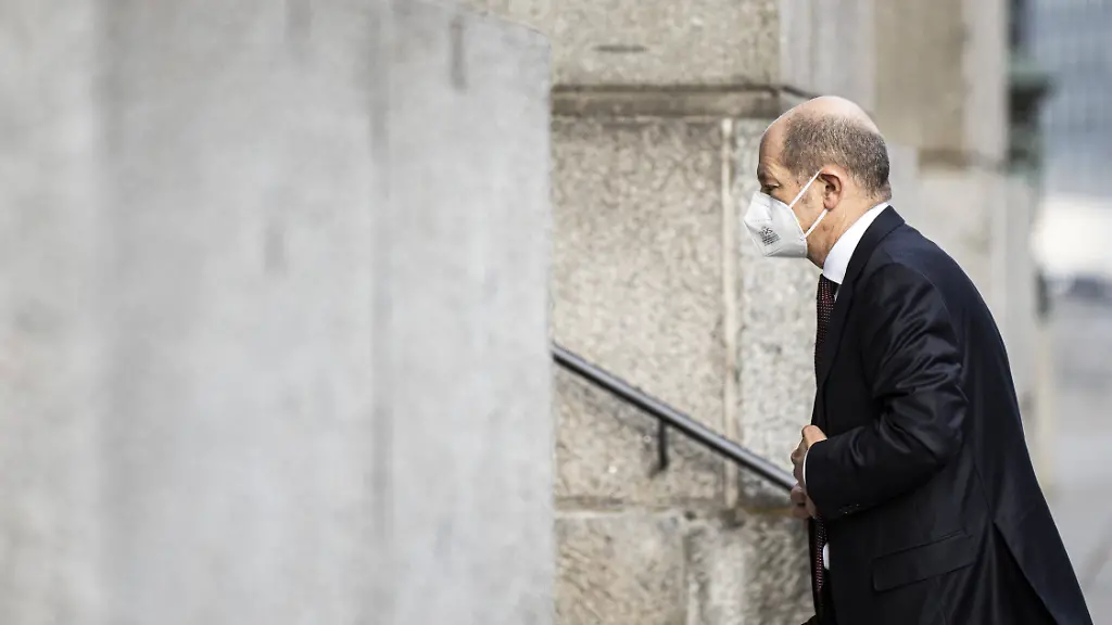 162053dc3dd1db78e89d6ac048a65fcc