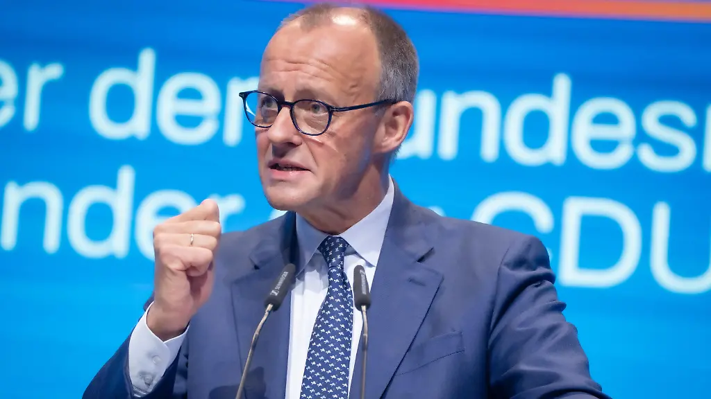 Bundeskanzler-Friedrich-Merz-auf-dem-Deutschlandtag