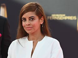 "Sicheres passives Einkommen": Collien Fernandes motzt Immobilen auf