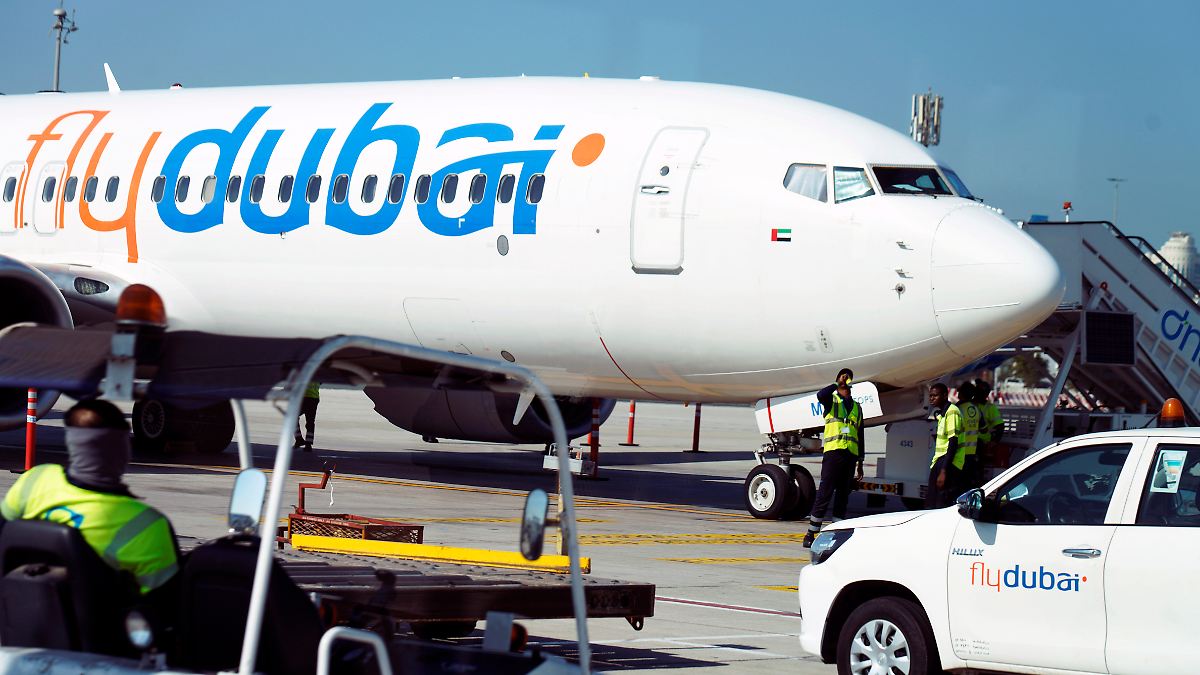 Bruchlandung-f-r-Boeing-Airbus-vor-Gro-auftrag-von-Billigflieger-Flydubai
