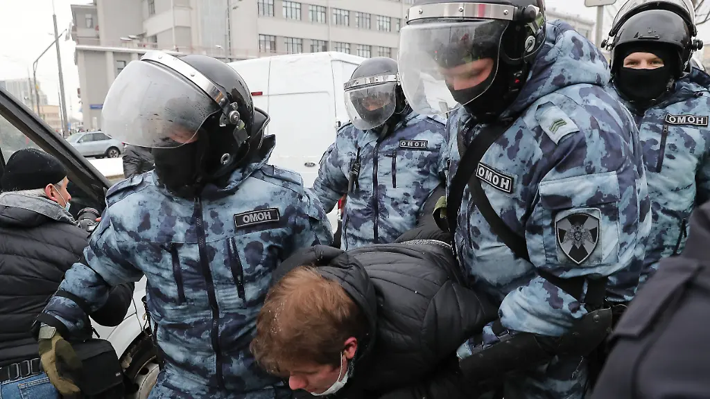 bce97032b46a2e8dfa516b1f7e64cb1c