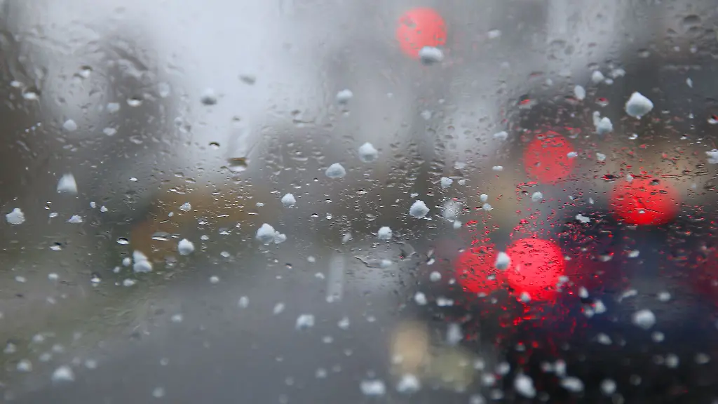 Warm-einpacken-muessen-sich-Menschen-in-Baden-Wuerttemberg-ab-Montag-Die-Temperaturen-sinken-deutlich