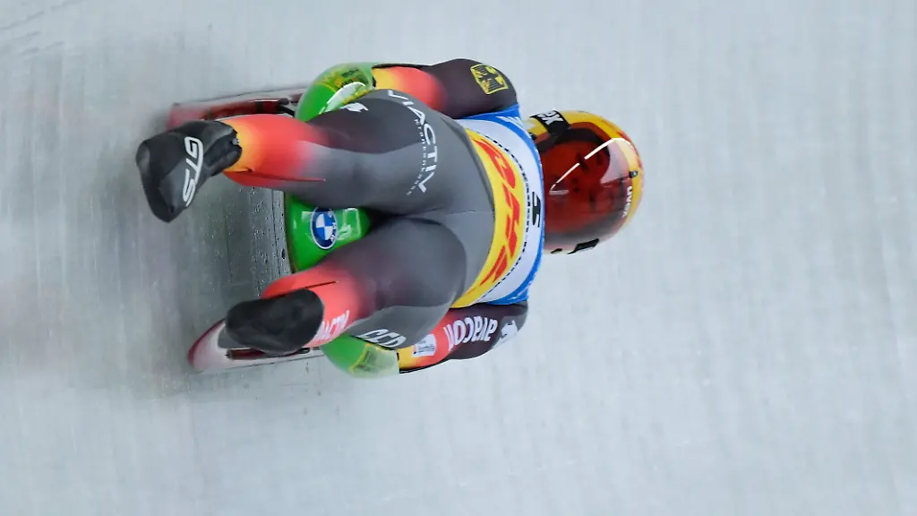 917b7f48791bea75462bd1e08234b0be