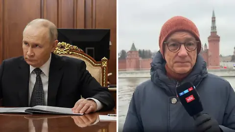 MunzPutin