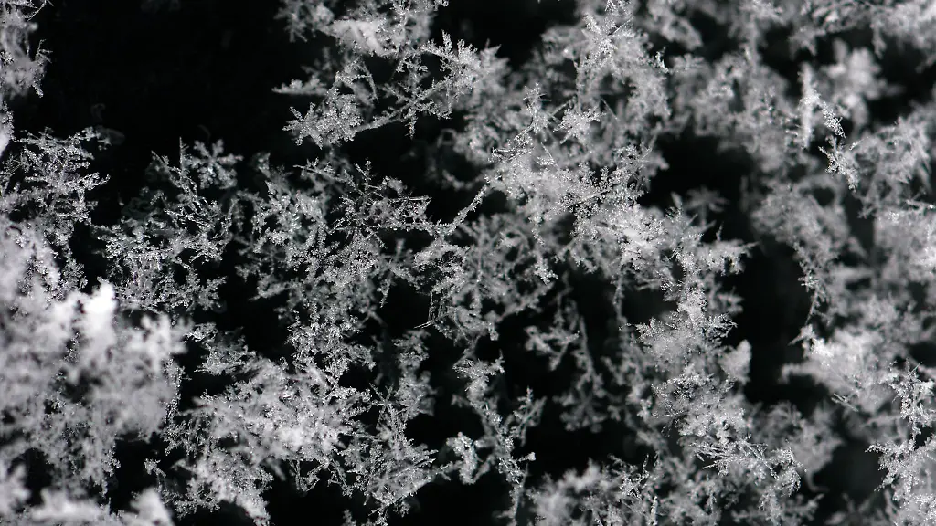 Nach-einem-kalten-Start-in-die-neue-Woche-sind-im-Sauerland-die-ersten-Schneeflocken-gefallen