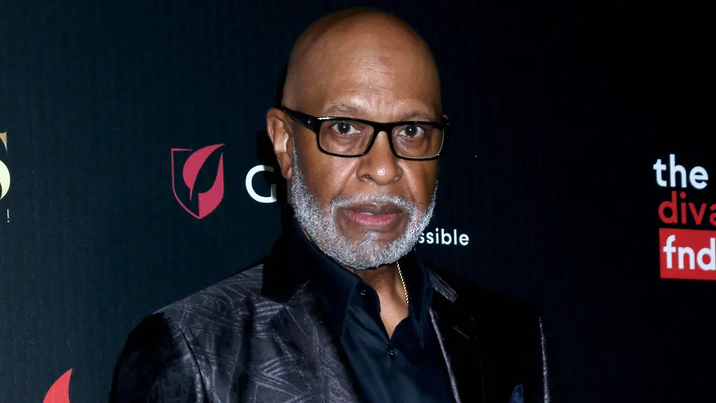 35th-Annual-DIVAS-Simply-Singing-35th-Annual-DIVAS-Simply-Singing-at-the-Taglyan-Complex-on-November-1-2025-in-Los-Angeles-CA-Featuring-James-Pickens-Jr