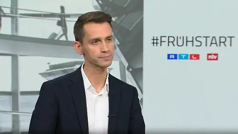 FSAudretsch