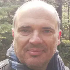 b58b01e6-b3b2-4108-ace9-39b8c6dbd390