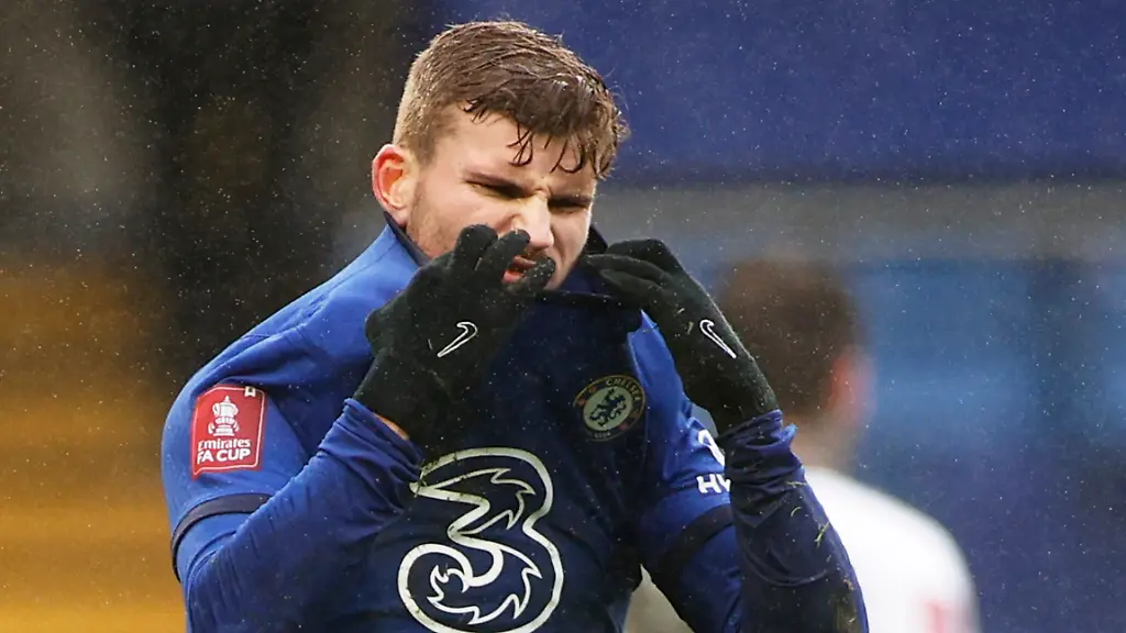 4764231b82f8782ab2c0e7d8f260ff50