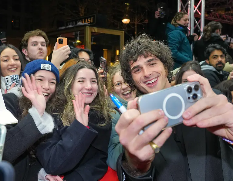 Jacob Elordi