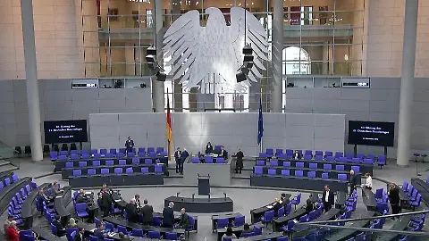 KoelnNews_329744085_1545
