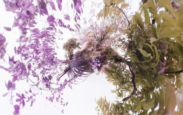 Die-schottische-Schauspielerin-Tilda-Swinton-ist-auch-dabei